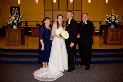 IMG_3775.jpg
