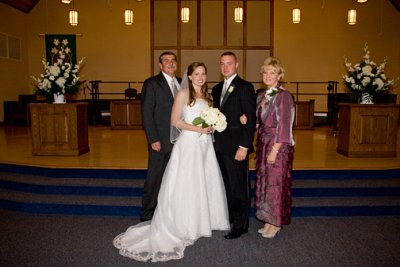 IMG_3777.jpg