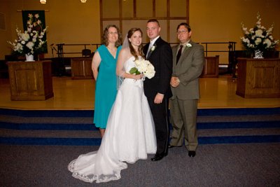 IMG_3780.jpg