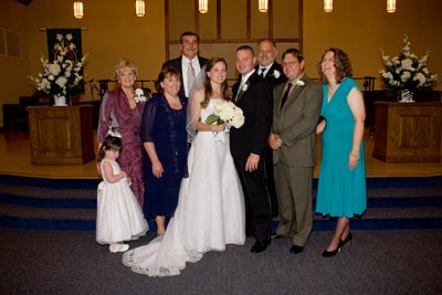 IMG_3785.jpg