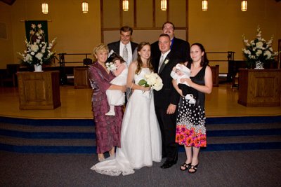 IMG_3797.jpg