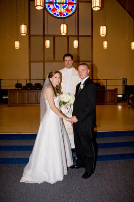 IMG_3803.jpg
