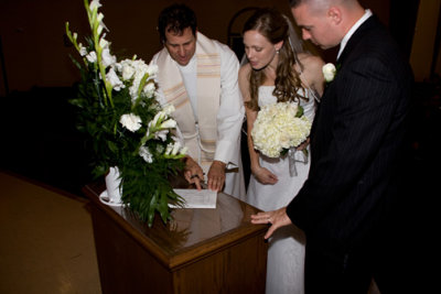 IMG_3804.jpg