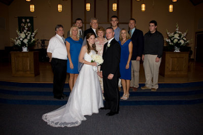 IMG_3808.jpg