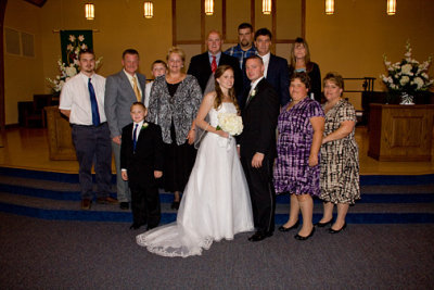 IMG_3811.jpg