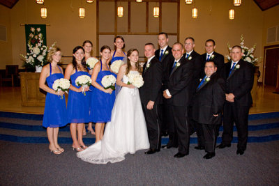 IMG_3822.jpg