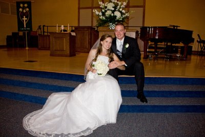 IMG_3827.jpg