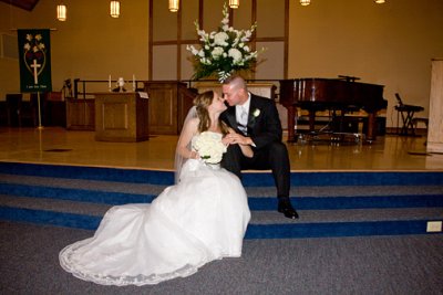 IMG_3836.jpg