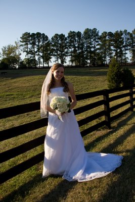 IMG_3846.jpg