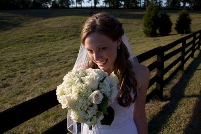IMG_3858.jpg