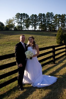 IMG_3865.jpg