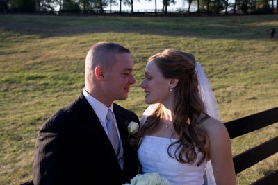 IMG_3868.jpg