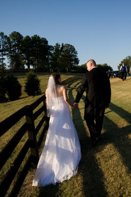 IMG_3894.jpg