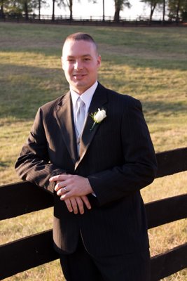 IMG_3997.jpg