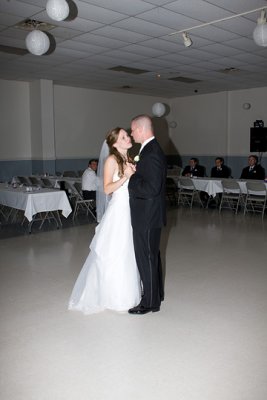 IMG_4072.jpg