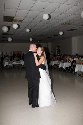 IMG_4074.jpg