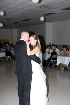 IMG_4085.jpg