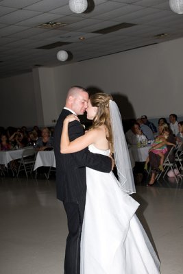 IMG_4087.jpg