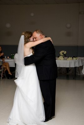IMG_4109.jpg