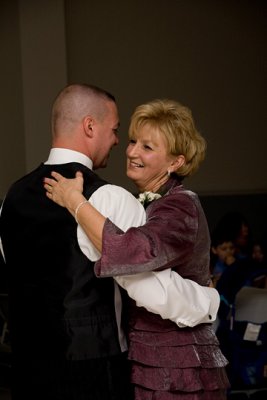 IMG_4116.jpg