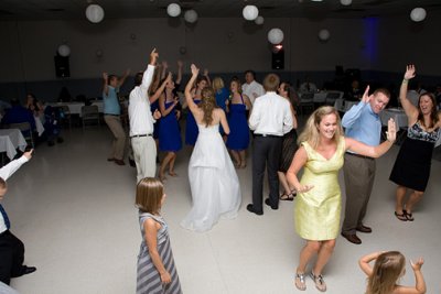 IMG_4166.jpg