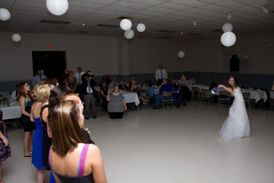 IMG_4195.jpg