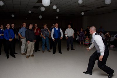 IMG_4205.jpg