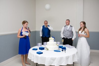 IMG_4211.jpg