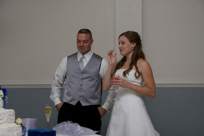 IMG_4220.jpg