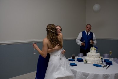 IMG_4233.jpg