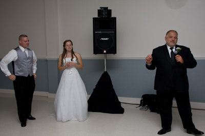 IMG_4267.jpg