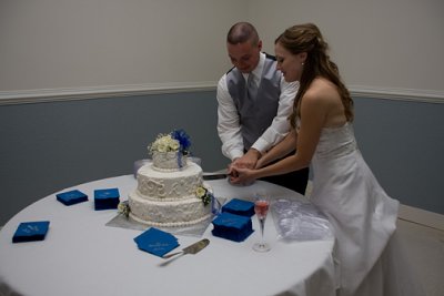 IMG_4284.jpg
