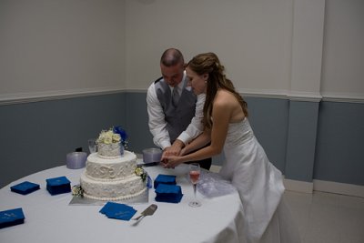 IMG_4287.jpg