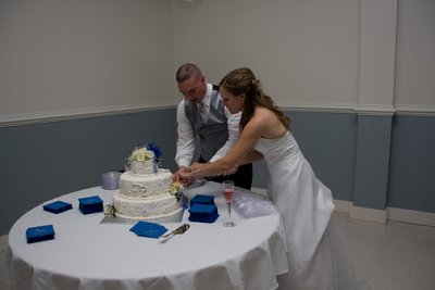 IMG_4290.jpg