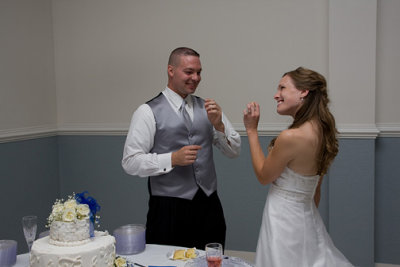 IMG_4293.jpg
