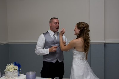 IMG_4294.jpg