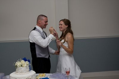 IMG_4298.jpg