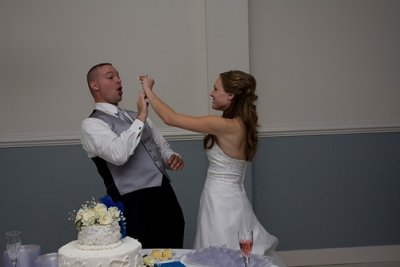 IMG_4303.jpg
