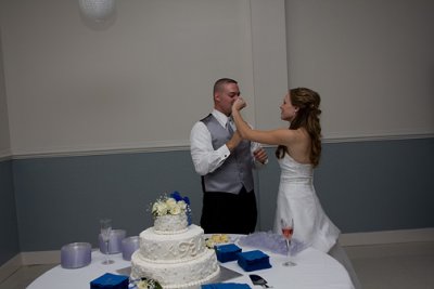 IMG_4304.jpg