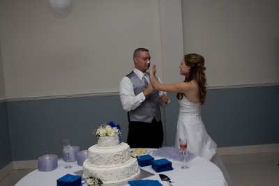 IMG_4305.jpg
