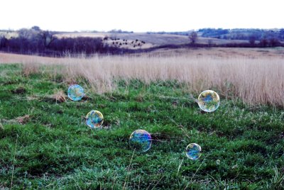 bubbles in orbit.JPG