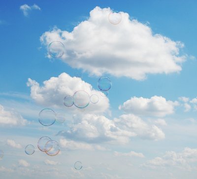 Bubbles on High.JPG