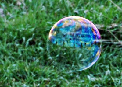time in a bubble.JPG
