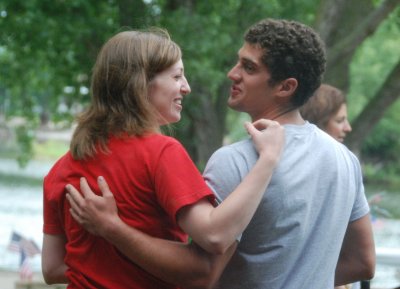 Justine and Evan.jpg
