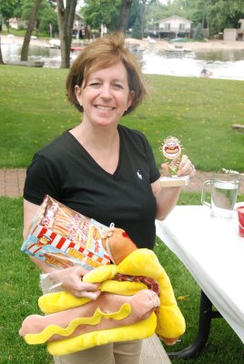 Ann and hotdogs.jpg