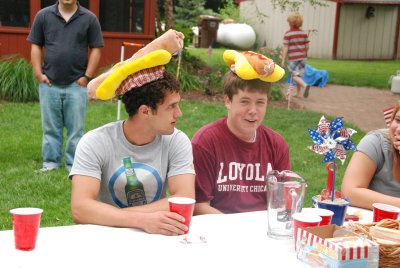 hot dog winners.jpg