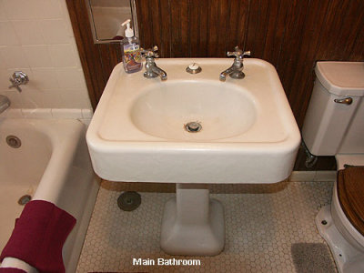 g1/58/295758/3/93360183.dHfDFDfA.jpg
