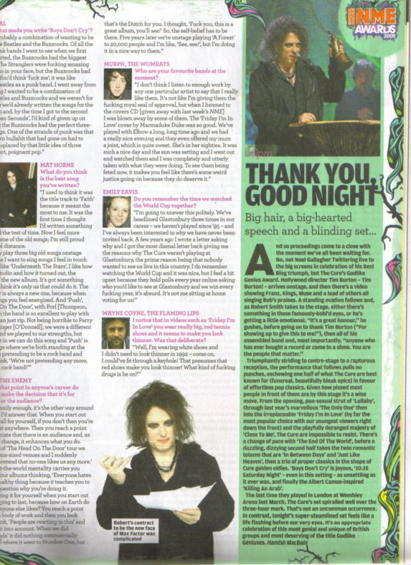 nme03070905.jpg