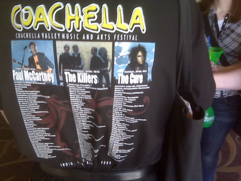 coachellashirt.jpg