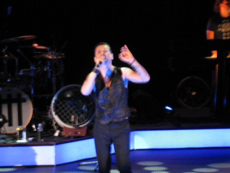 DM Red Rocks 167.JPG